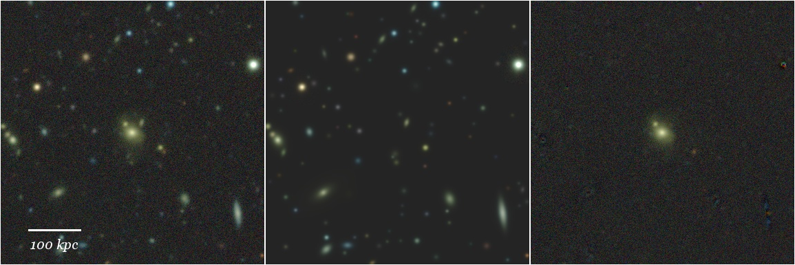 Missing file 37493625680061825-grz-montage.png