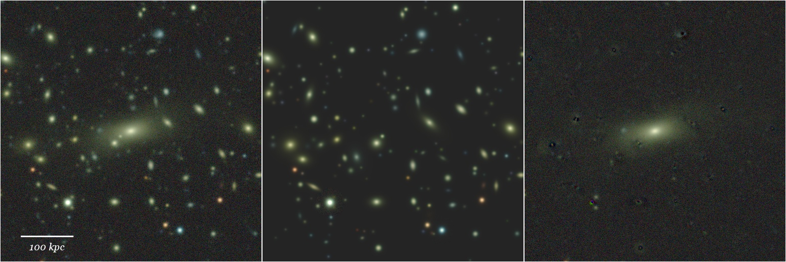 Missing file 37494446018811384-grz-montage.png
