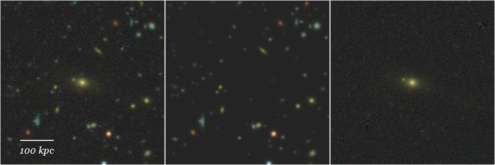 Missing file 37498715216307058-grz-montage.png