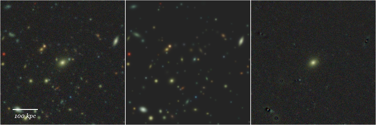 Missing file 38535713595086723-grz-montage.png