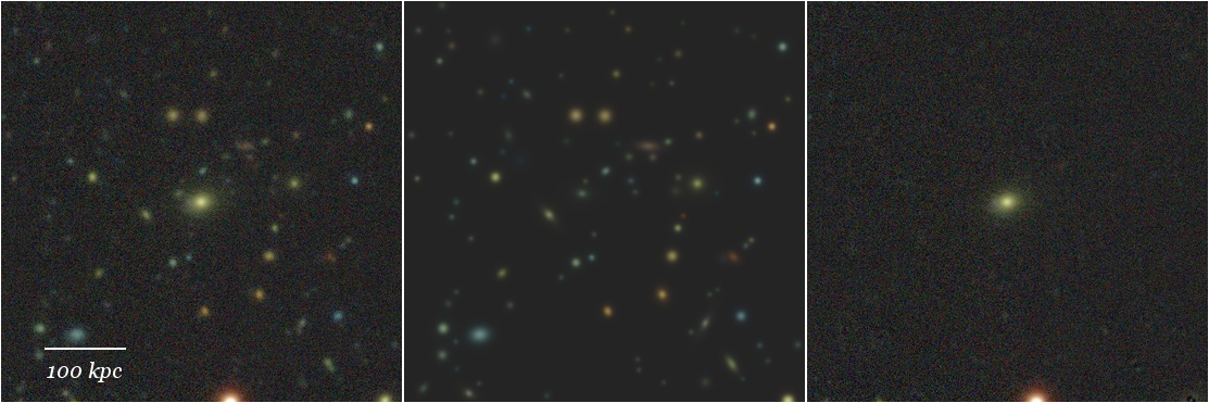 Missing file 38535846739080657-grz-montage.png