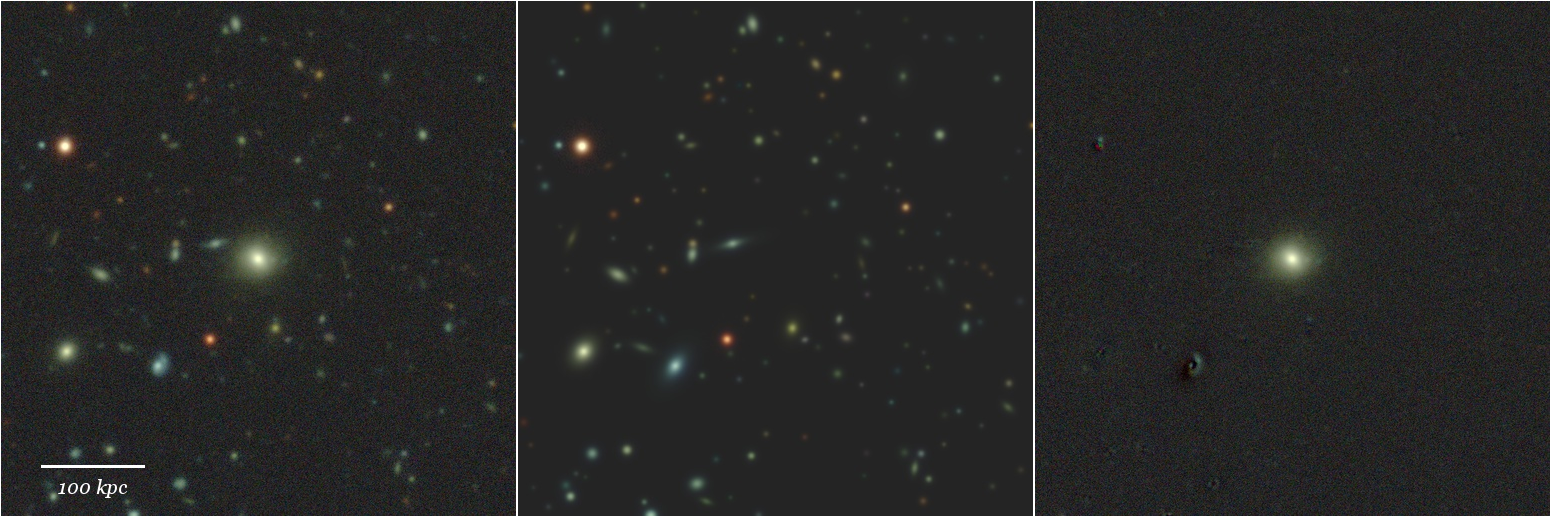 Missing file 38536117322014688-grz-montage.png