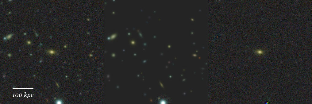 Missing file 38536375020060498-grz-montage.png