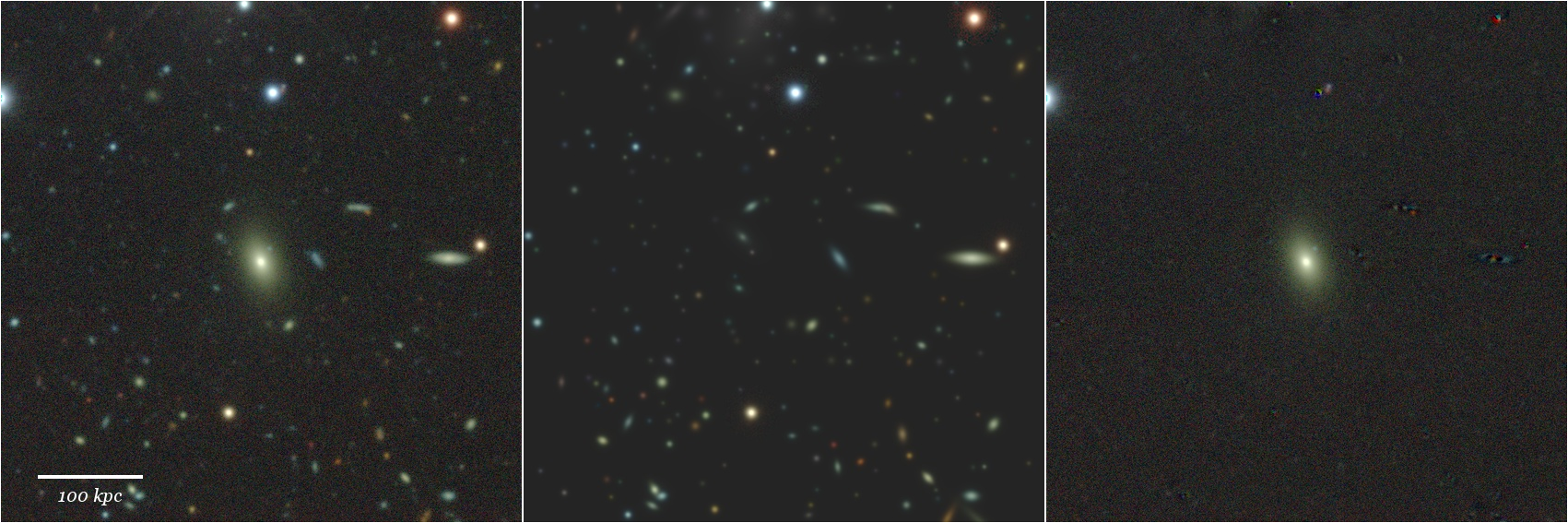 Missing file 38540223310747255-grz-montage.png
