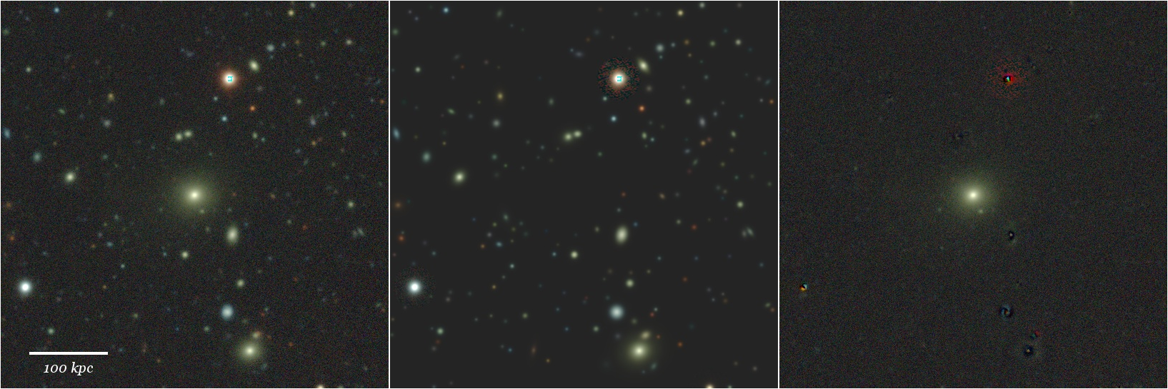 Missing file 38540231900685621-grz-montage.png