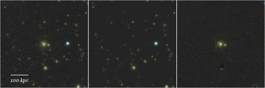 Missing file 38540240490625908-grz-montage.png