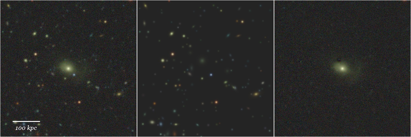 Missing file 38540661397415674-grz-montage.png