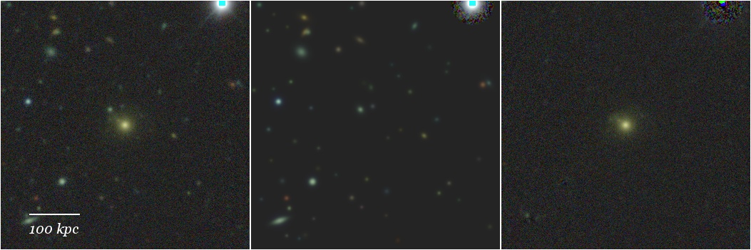 Missing file 38541060829376640-grz-montage.png