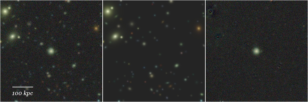 Missing file 38545179703007925-grz-montage.png