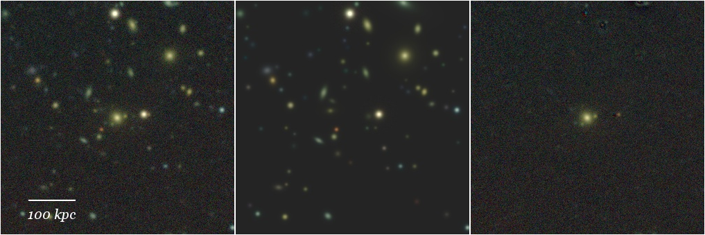 Missing file 38549019403775101-grz-montage.png