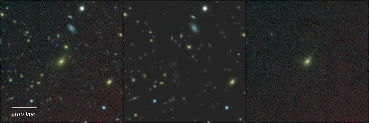 Missing file 38549045173579877-grz-montage.png