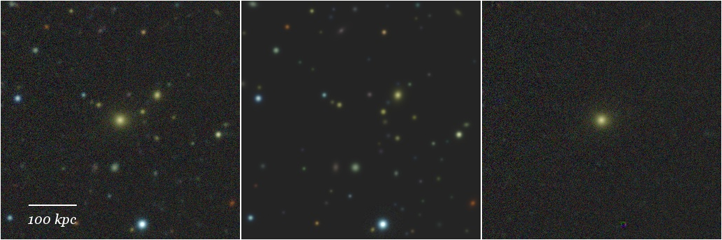 Missing file 38549178317560471-grz-montage.png