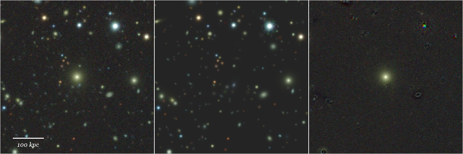 Missing file 38549311461544106-grz-montage.png