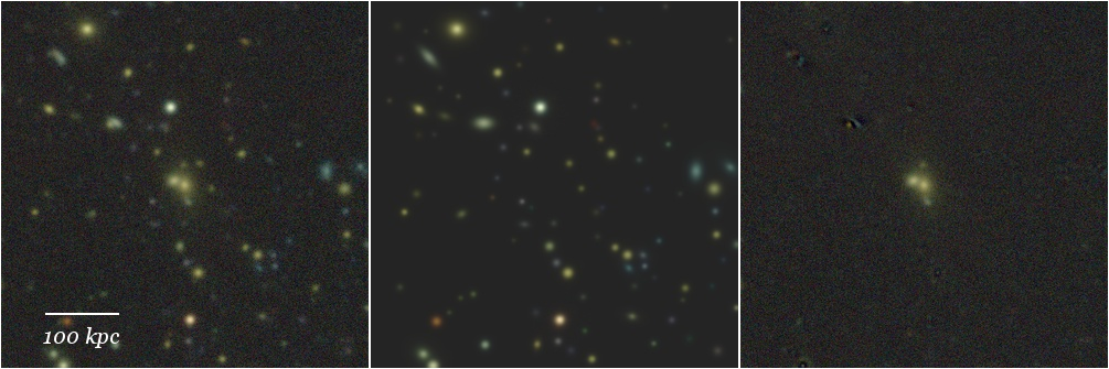 Missing file 38549427425664475-grz-montage.png