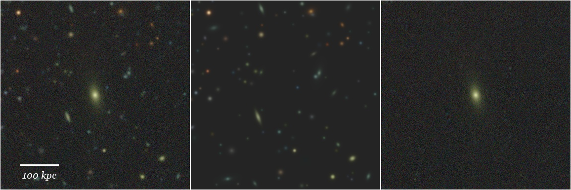 Missing file 38549582044493703-grz-montage.png