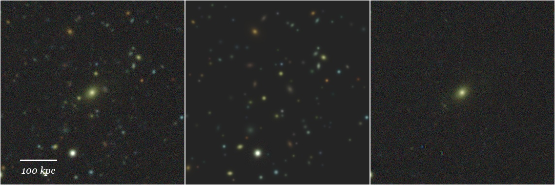 Missing file 38553275716365848-grz-montage.png