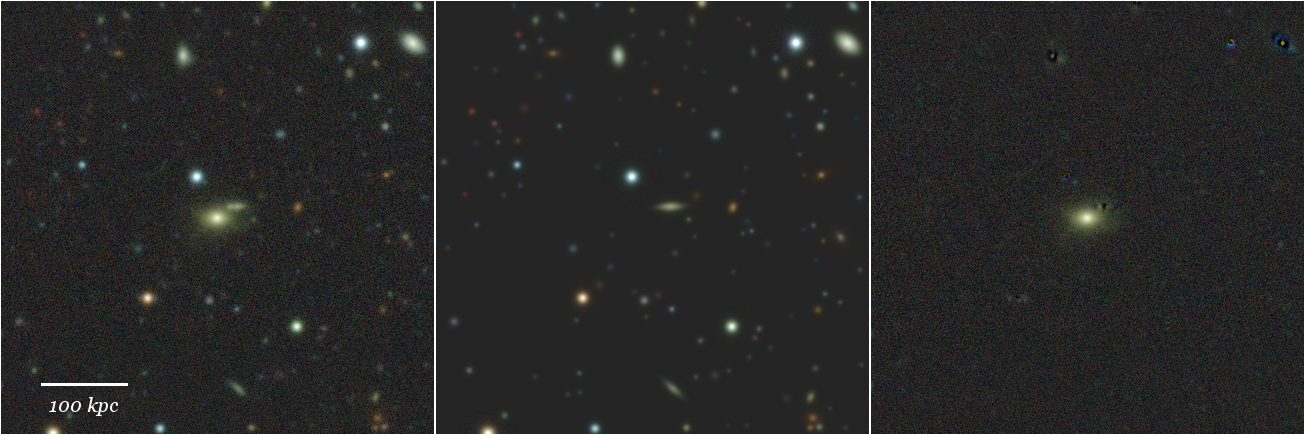 Missing file 38553434630158389-grz-montage.png