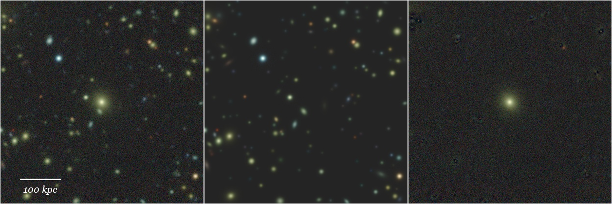 Missing file 38558103259610820-grz-montage.png
