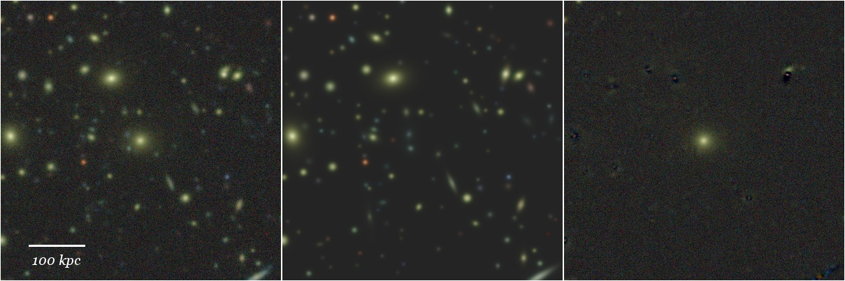 Missing file 38558107554567194-grz-montage.png