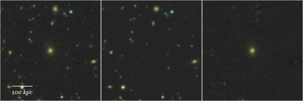 Missing file 38558223518687551-grz-montage.png