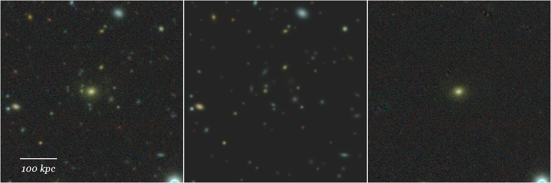 Missing file 38558232108617087-grz-montage.png