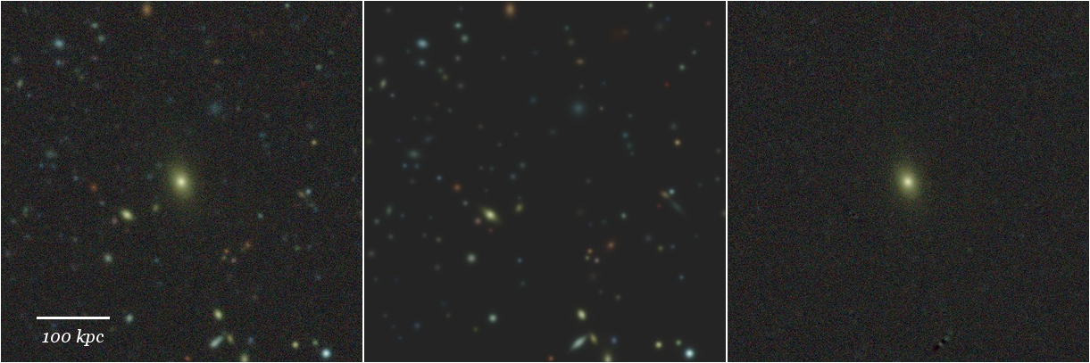 Missing file 38558511281493621-grz-montage.png