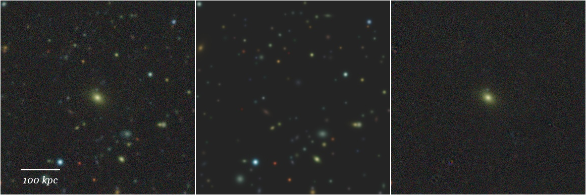 Missing file 38562767594086033-grz-montage.png