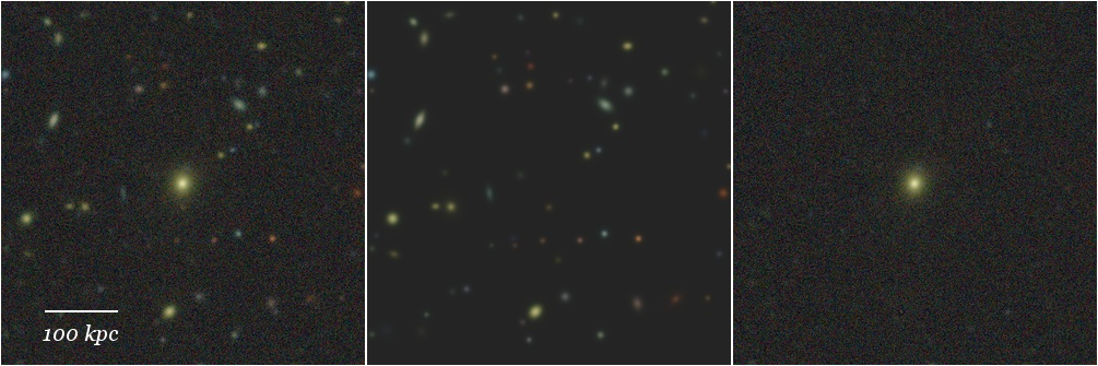 Missing file 38562900738075443-grz-montage.png
