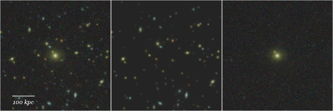 Missing file 39604546271472273-grz-montage.png