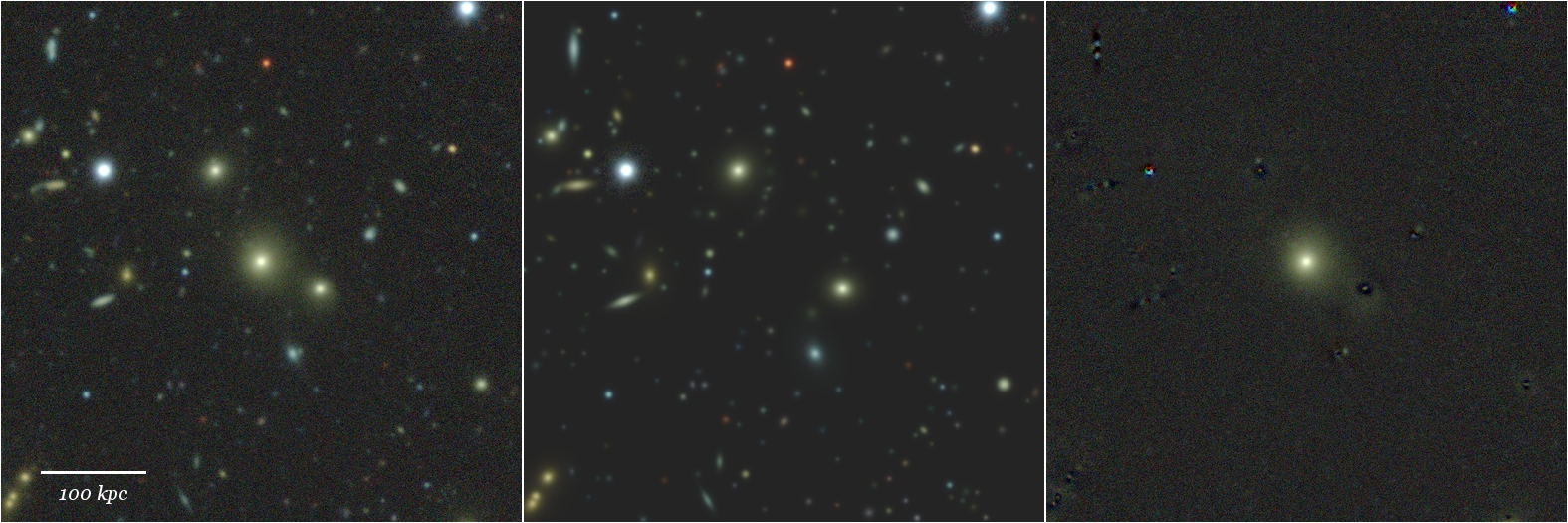 Missing file 39604829739310058-grz-montage.png