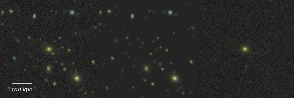 Missing file 39604971473233672-grz-montage.png