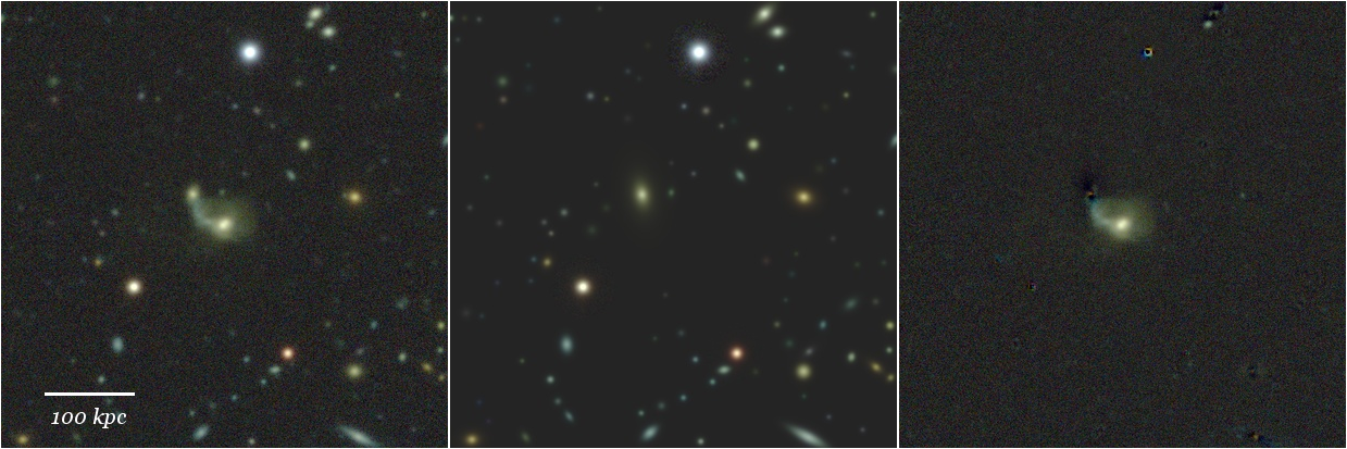 Missing file 39605233466243184-grz-montage.png