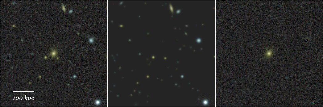 Missing file 39605370905192733-grz-montage.png