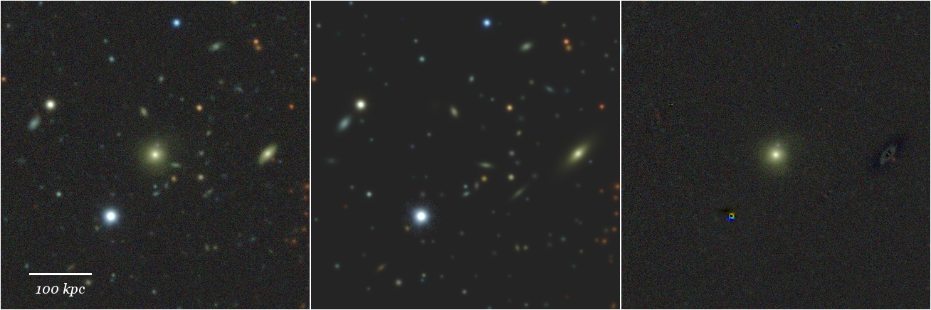 Missing file 39609640102681546-grz-montage.png