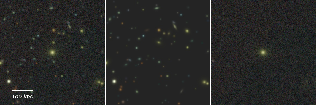 Missing file 39614033854226078-grz-montage.png