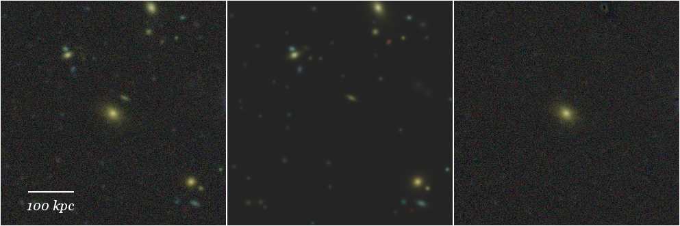 Missing file 39617753295902016-grz-montage.png