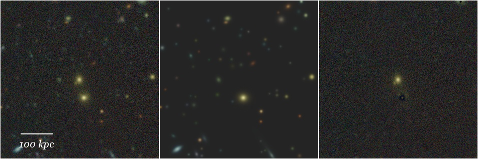 Missing file 39618431900735188-grz-montage.png