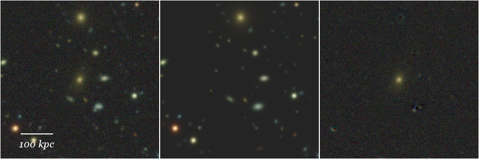 Missing file 39622688213331374-grz-montage.png