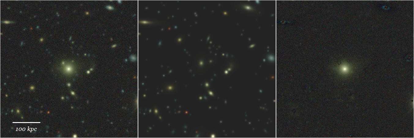 Missing file 39622963091238584-grz-montage.png