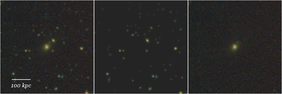 Missing file 38562363867161625-grz-montage.png