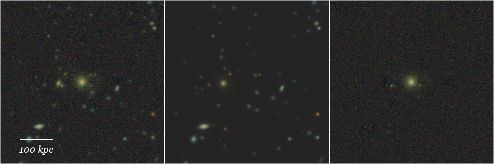 Missing file 38562501306110949-grz-montage.png