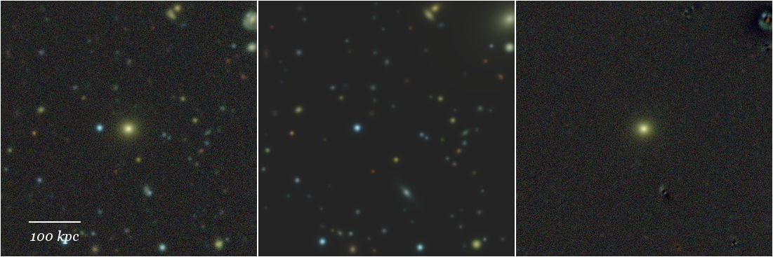 Missing file 38562643040042726-grz-montage.png