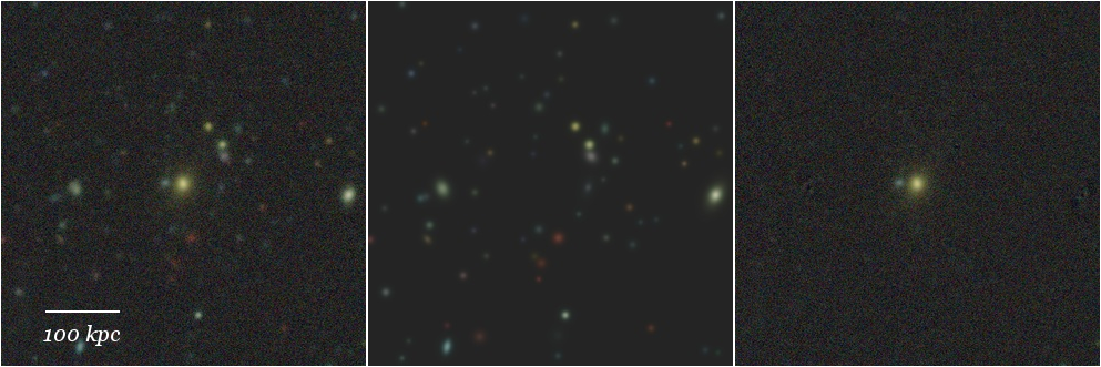 Missing file 38562647335007114-grz-montage.png