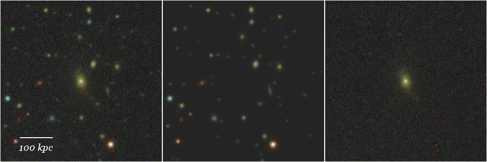Missing file 38562909328012485-grz-montage.png
