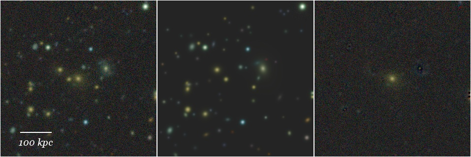 Missing file 38562913622976832-grz-montage.png