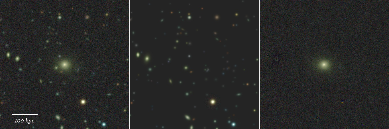 Missing file 38562917917941165-grz-montage.png