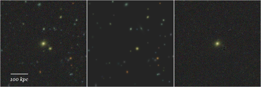 Missing file 38562922212905028-grz-montage.png