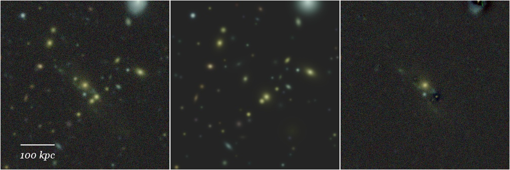 Missing file 39622559364309717-grz-montage.png