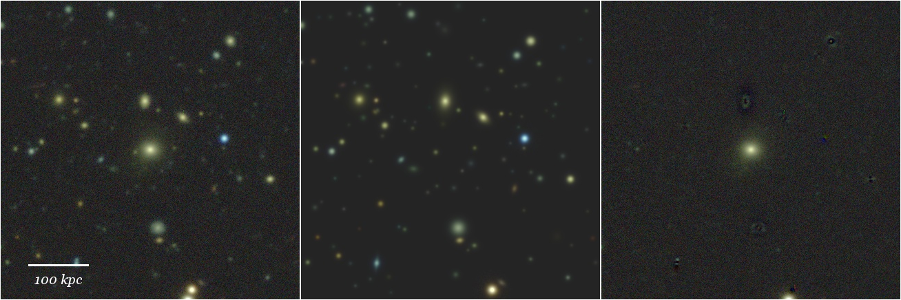 Missing file 38536125911950168-grz-montage.png