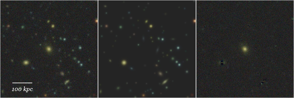 Missing file 39600152519933744-grz-montage.png
